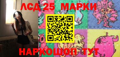 ешки Кимры