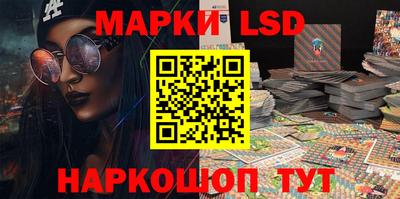 а пвп мука Кингисепп