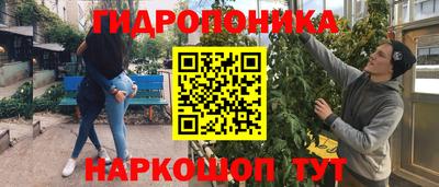 а пвп мука Кингисепп